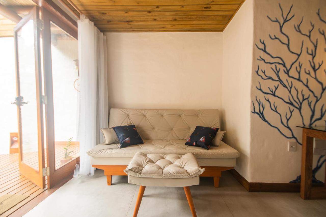 Mayim Villa Taipus de Fora エクステリア 写真